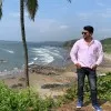 Atul Singh Chauhan