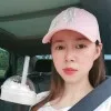 Rebecca Cheung