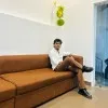 KISHOR NV