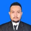 Ahmad Naharuddin Ramadhan