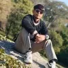 Mandeep Lamba