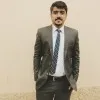 Hafiz Sabir Hussain