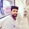 Dhananjay Kumar