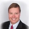 Donald Stevens