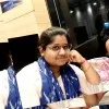 Ranjani Balu