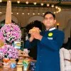 Nikhil Vaishnav