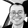 Edwin Gutierrez