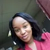 Nonzuzo Ntsele