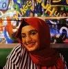 Batool Fatima