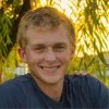 Jacob Hedrick