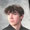 Blake Bednar