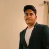 Pendyala Satya Chaitanya