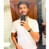 Prashant