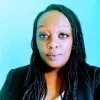 Joy Kariuki