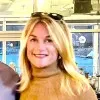 Susan Mechler