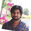 mukesh Muki