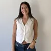 Valentina Bello