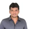 Ashok Kamaraj
