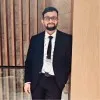 Viswateja
