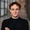 Burak Ceylan