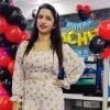 Dipali Yewale