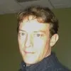 Kevin Christiansen