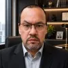 Jonathan Soberal