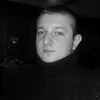 Vitaliy Ilinov