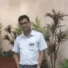 Bharat Chandrapatra