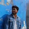 SIDDHARTH DUBEY