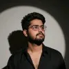 Noor Mohammad