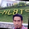 Muhamad Ali Nurdin