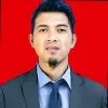 Rino Prasetiyo