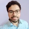 Murali Krishna Undavalli