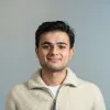 Sambhav Jain