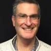 Mark Pomeroy