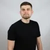 Vitalii Susukailo