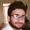 Aman Tiwari