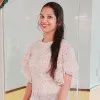 sneha Gundu