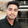 Adarsh singh