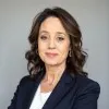 Karen Martin BSN