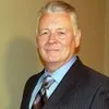 ralph rivello