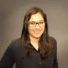 Rohini Kapoor