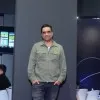Ajay Babbar