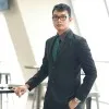 Glen Dela Cruz