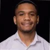 Jordan Banks