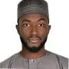 Nuruddeen sunusi Shehu