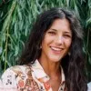 Roberta Garbarino