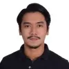 Justin Brian Villanueva