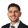 Malek Al Najjar